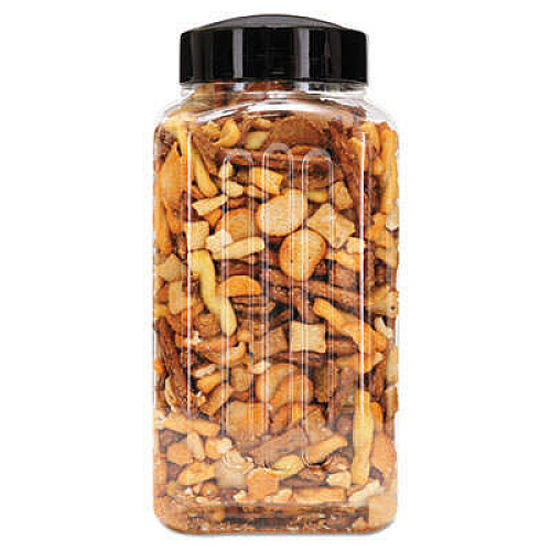Utz 827612 Pub Mix