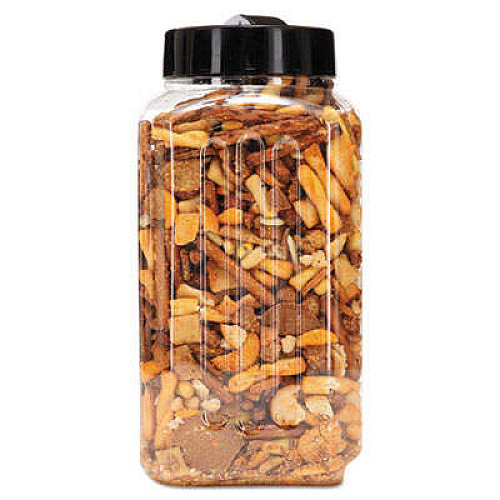 Utz 827612 Pub Mix