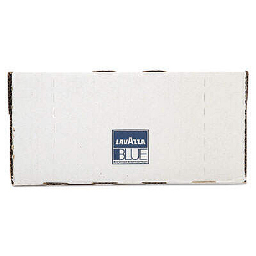 Lavazza 970 BLUE Espresso Capsules
