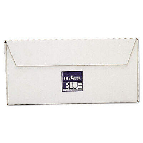Lavazza 910 BLUE Espresso Capsules