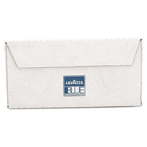 Lavazza 970 BLUE Espresso Capsules
