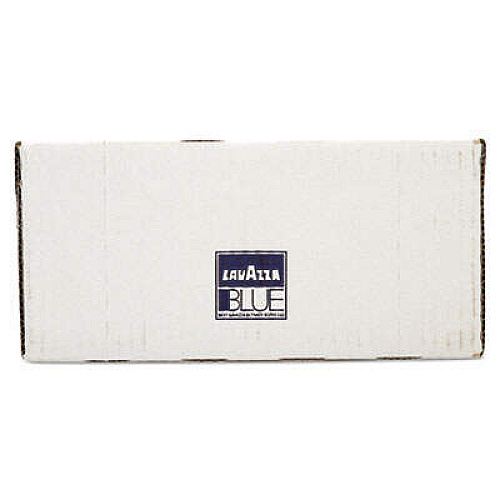 Lavazza 910 BLUE Espresso Capsules