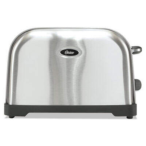 Oster RWF2S Extra Wide Slot Toaster