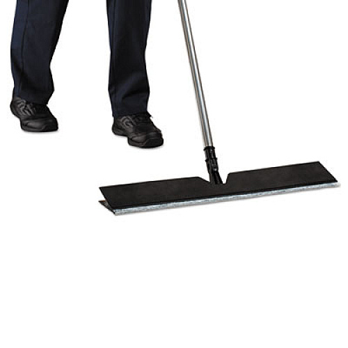3M Easy Trap Flip Holder, 4" x 23" (59247)