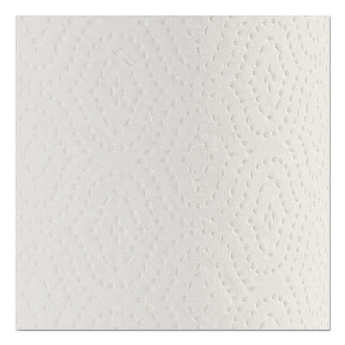 Tork Universal Perforated Kitchen Towel Roll, 2-Ply, 11 x 9, White, 210 Sheets/Roll, 12 Rolls/Carton (HB1995A)