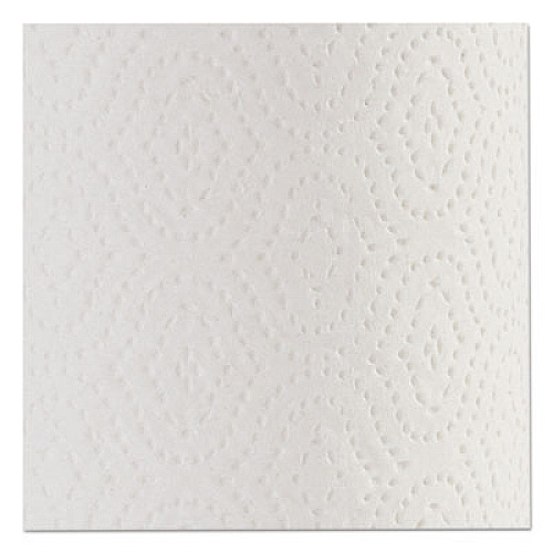 Tork Universal Perforated Kitchen Towel Roll, 2-Ply, 11 x 9, White, 84/Roll, 30 Rolls/Carton (HB1990A)