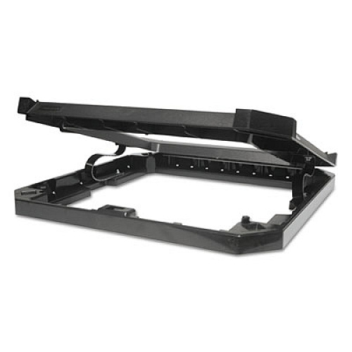 Rubbermaid Commercial FG3975L3SBLE Landmark Series Replacement Parts