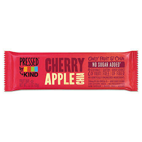 KIND 24064 Pressed by KIND Bars