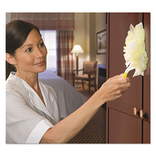 Swiffer 360 Duster Refill, 6/box (16944)