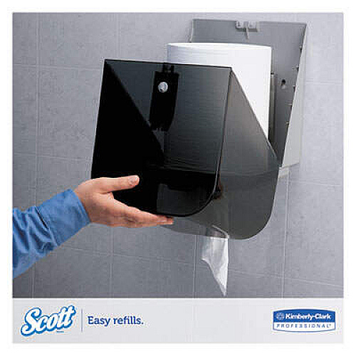Scott 01051 Essential Center-Pull Towels
