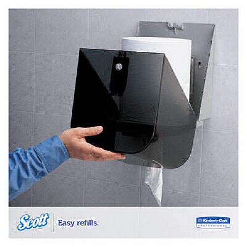 Scott 01061 Essential Center-Pull Towels