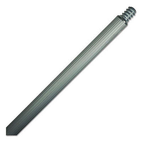 Unger Pro Aluminum Handle for Floor Squeegees, Acme, 58" (AL14A)