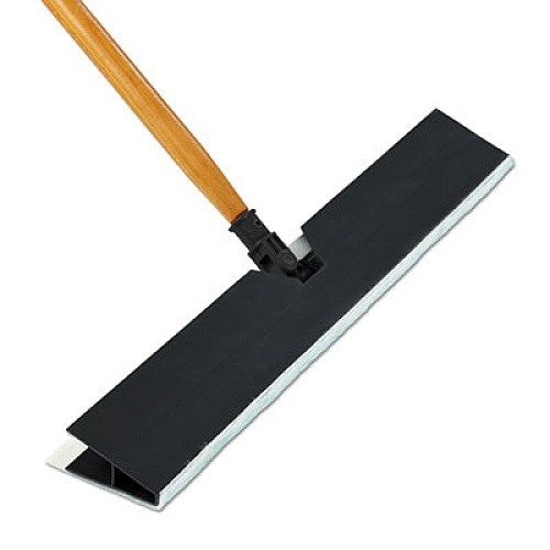 3M Easy Trap Flip Holder,  3 1/2" x 35" (55936)