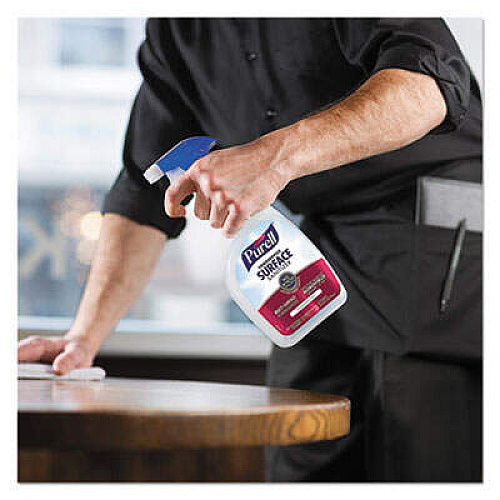 PURELL 334103 Foodservice Surface Sanitizer