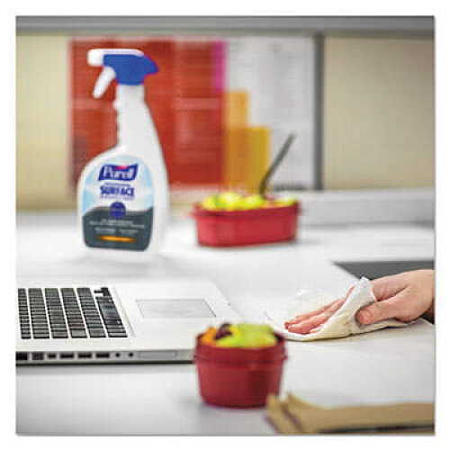 PURELL 334203 Professional Surface Disinfectant