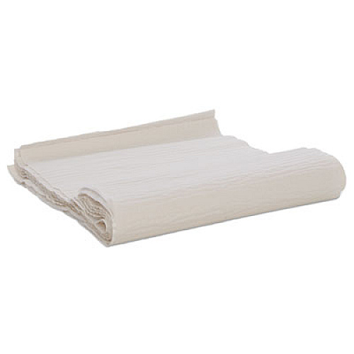 AbilityOne 7920008239773, SKILCRAFT, Total Wipes II Towel, 14.25 x 13.25, White, 1,000/Box