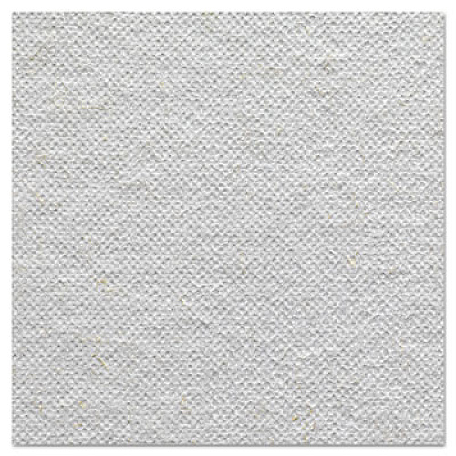 Brawny Industrial Flax 500 Light Duty Cloths, 9 X 16 1/2, White, 132/box, 10 Box/carton (29610)