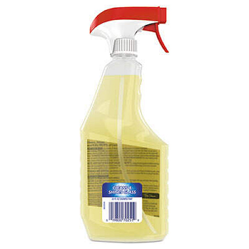 Windex 305498EA Multi-Surface Disinfectant Cleaner
