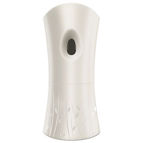 Air Wick 97290KT Freshmatic Ultra Automatic Pure Starter Kit