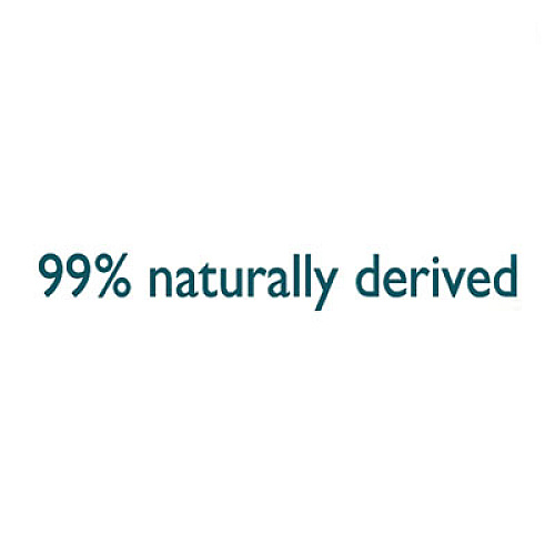 Green Works 30380 Compostable Cleaning Wipes