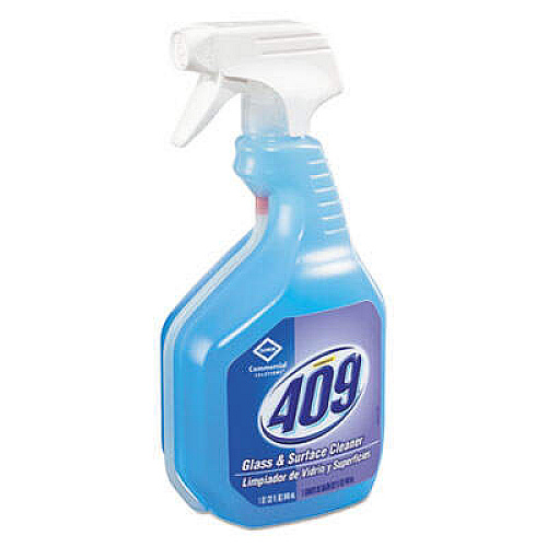 Formula 409 35293CT Glass & Surface Cleaner