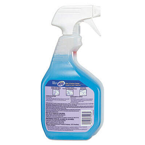 Formula 409 35293CT Glass & Surface Cleaner
