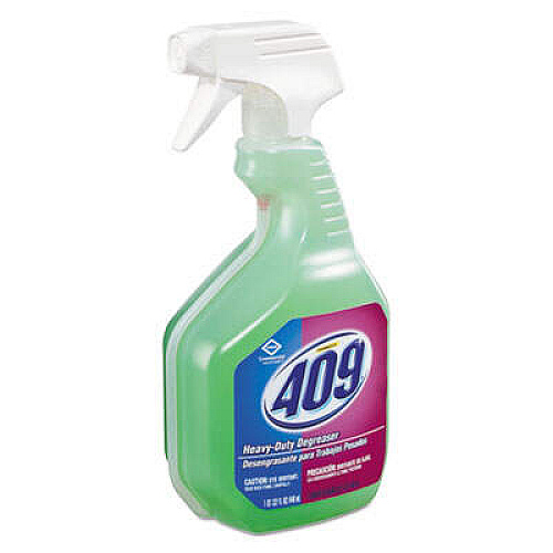 Formula 409 35296 Heavy-Duty Degreaser