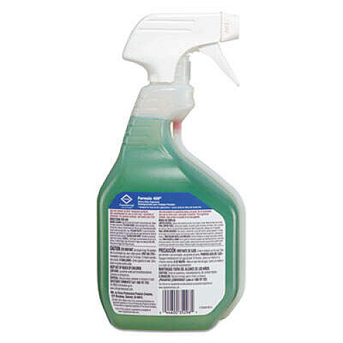 Formula 409 35296 Heavy-Duty Degreaser