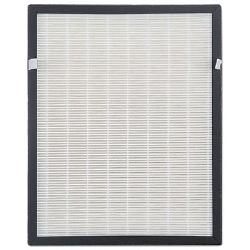 Alera True HEPA Air Purifier Replacement Filter, 1/EA (ALEAPFILTER)