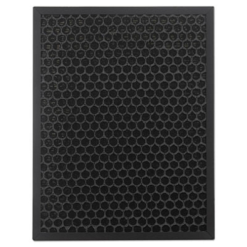 Alera True HEPA Air Purifier Replacement Filter, 1/EA (ALEAPFILTER)