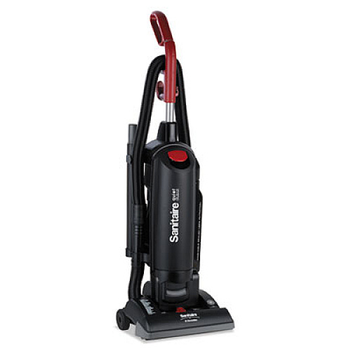 Sanitaire FORCE QuietClean Upright Vacuum SC5713B