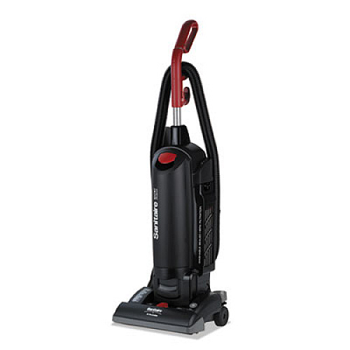 Sanitaire FORCE QuietClean Upright Vacuum SC5713B