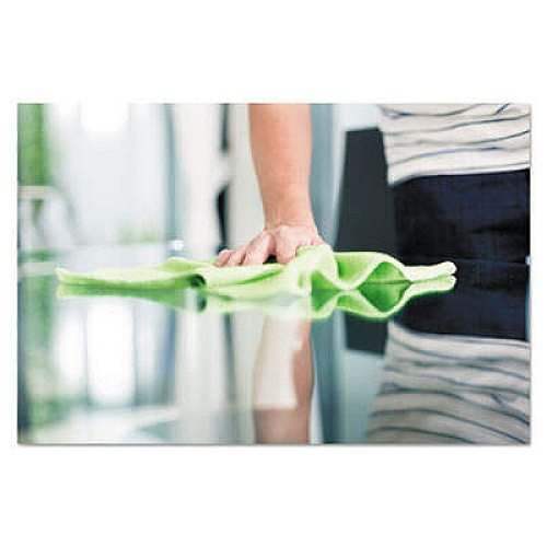 Formula 409 35293EA Glass & Surface Cleaner