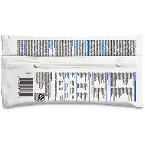 Clorox Healthcare 31760EA VersaSure Cleaner Disinfectant Wipes