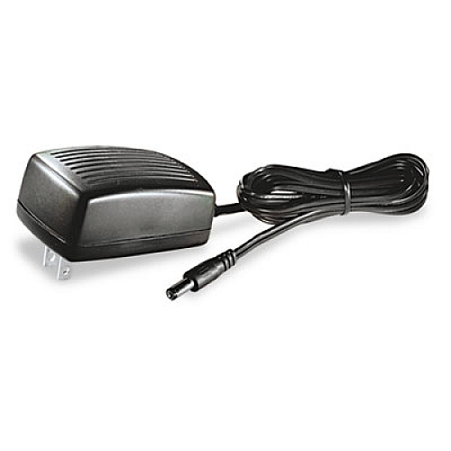 AC Adapter for DYMO ExecuLabel/LabelMANAGER/LabelPOINT Label Makers (40077)