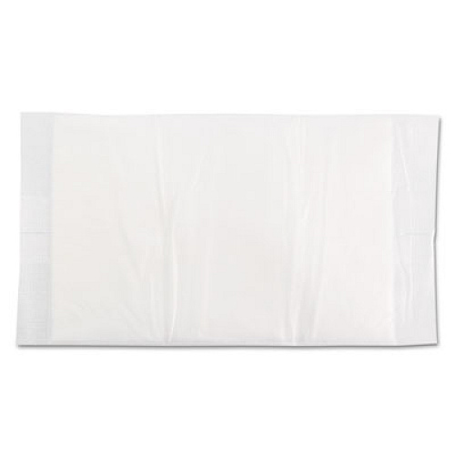 First Aid Only SmartCompliance Trauma Pad, Sterile, 5 x 9 (FAE5012)