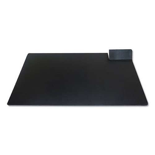 Artistic Wireless Charging Pads, Qi Wireless Charging, 5W, 24", Black (ART59026D9)