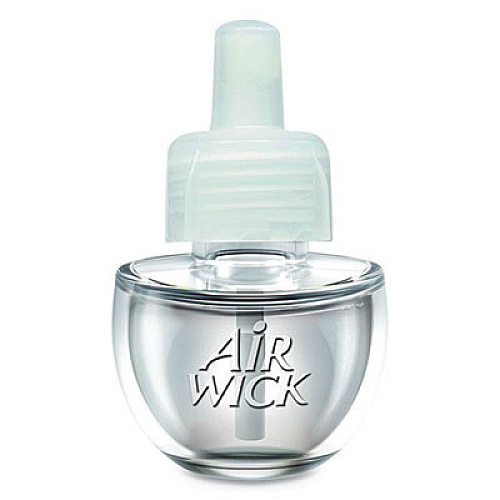 Air Wick Scented Oil Refill, Lavender and Chamomile,  0.67 oz (78297)