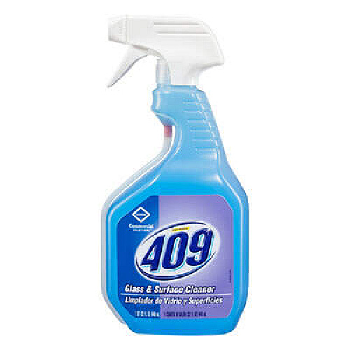 Formula 409 35293CT Glass & Surface Cleaner