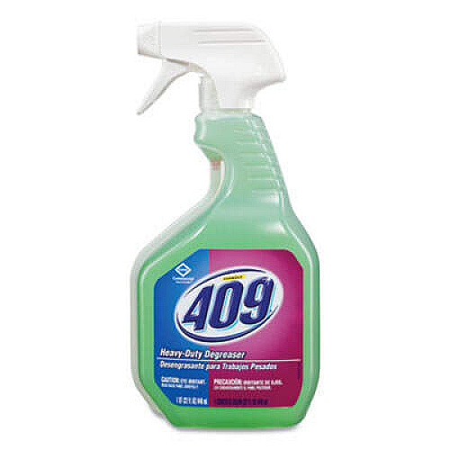 Formula 409 35296 Heavy-Duty Degreaser