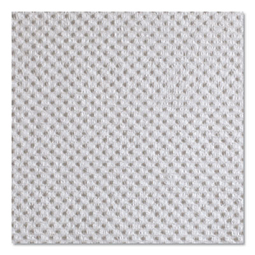Georgia Pacific Professional Pacific Blue Basic S-Fold Paper Towels, 1-Ply, 10.25 x 9.25, White, 250/Pack, 16 Packs/Carton (20904)