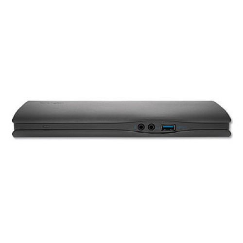 Kensington USB-C UNIVERSAL DOCK, BLACK (38231)