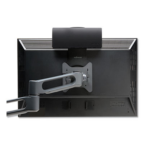 Kensington USB-C UNIVERSAL DOCK, BLACK (38231)