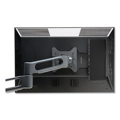 Kensington USB-C UNIVERSAL DOCK, BLACK (38231)