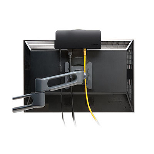 Kensington USB-C UNIVERSAL DOCK, BLACK (38231)