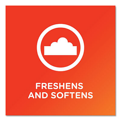 Bounce Fabric Softener Sheets, Outdoor Fresh, 160 Sheets/Box (80168BX)