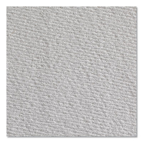 Brawny Professional Medium Weight HEF Shop Towels, 9.1 x 16.5, 100/Box (25070)