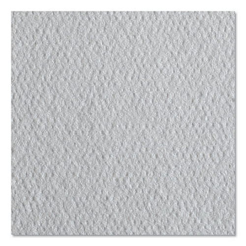Georgia Pacific Soft-N-Fresh Airlaid Wipers, 12 1/2 X 13, 990/carton (29505)