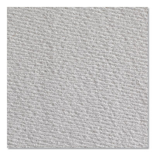 Brawny Professional Medium Weight HEF Shop Towels, 9 1/8 x 16 1/2, 100/Box, 5 Boxes/Carton (25070CT)