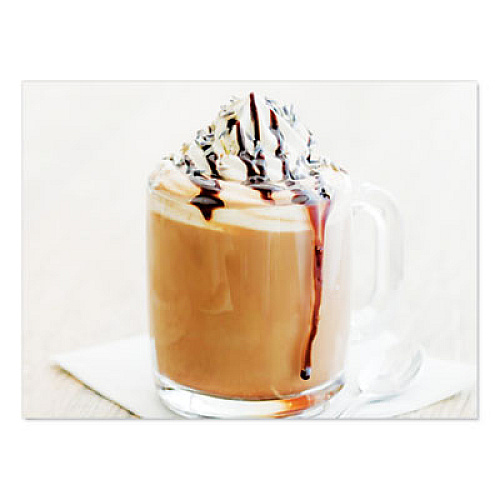 Nestl Hot Cocoa Mix, Dark Chocolate, 0.71 oz, 50/Box (70060)